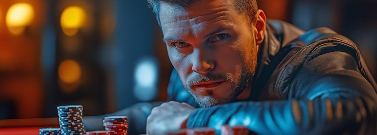 Dashboard permainan bayar toto dengan kategori live dealer dan slot