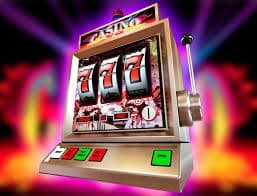 Penarikan Hari Sama Game 