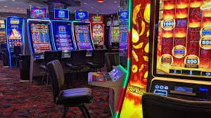 Dealer live Speed Blackjack bayar toto dengan studio berkualitas HD