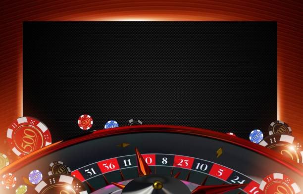Antarmuka taruhan pra-pertandingan bayar toto dengan berbagai pasar permainan dan odds
