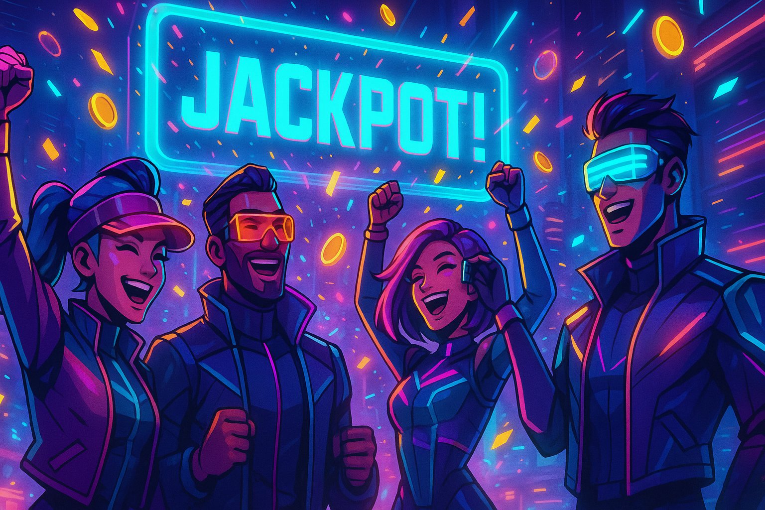 Layar antarmuka Texas Poker bayar toto menunjukkan kartu pemain, pot, dan posisi dealer