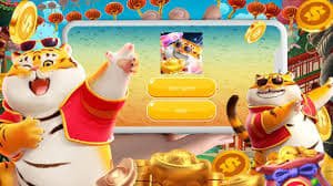 bayar toto featured game showcase